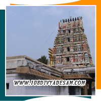 vadanadu divya desam pilgrimage tours from guruvayur